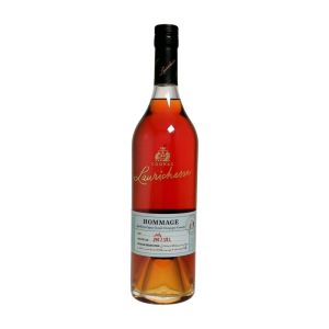 Cognac Le Chai De Mon Pere 104